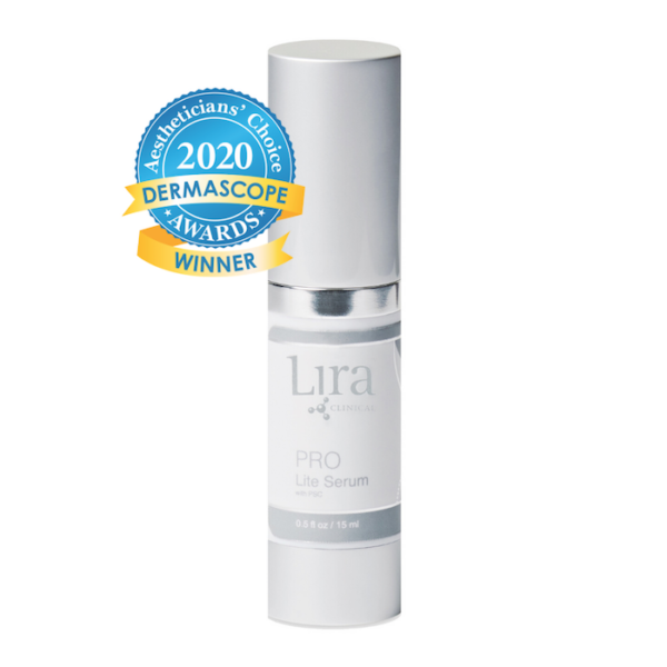 PRO Lite Serum